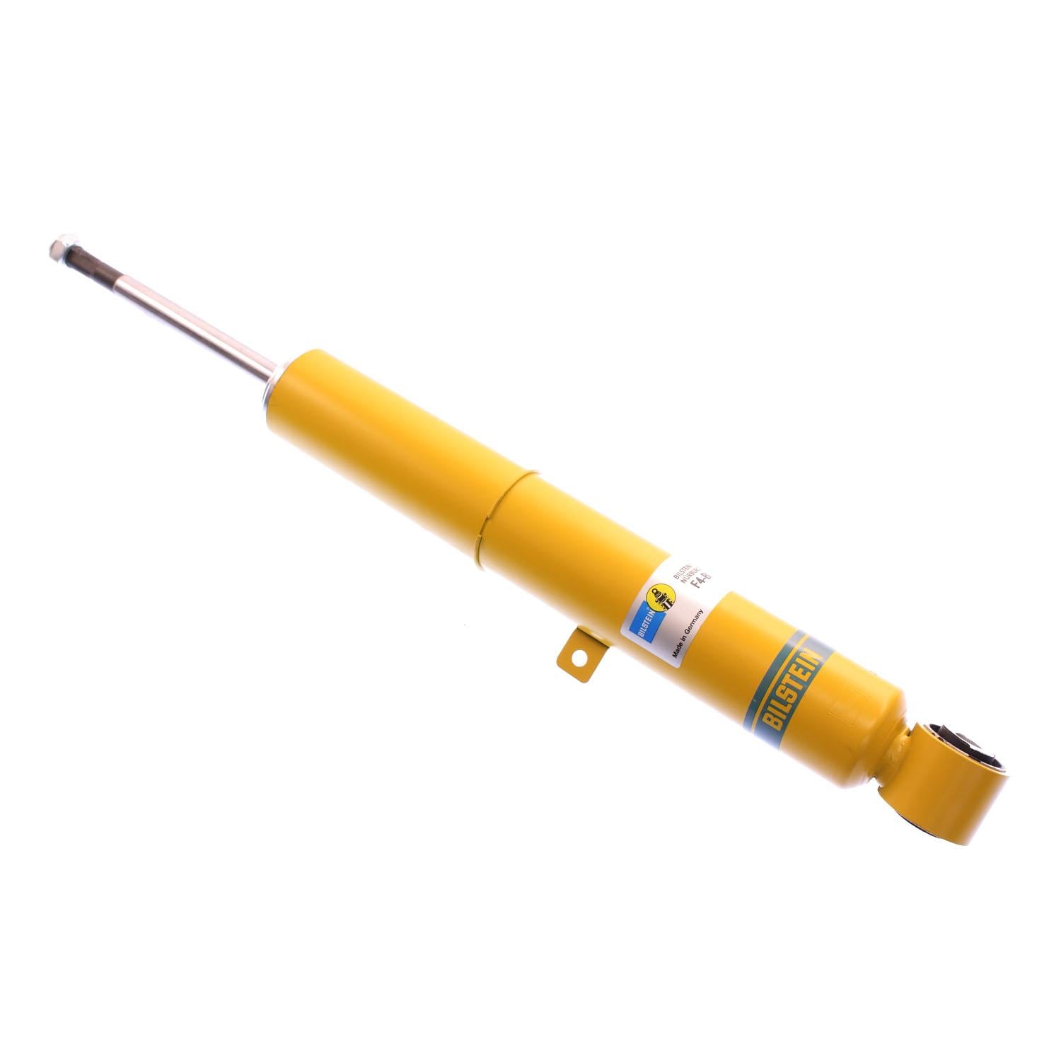 Bilstein B6 Performance Shock Absorber 24060486