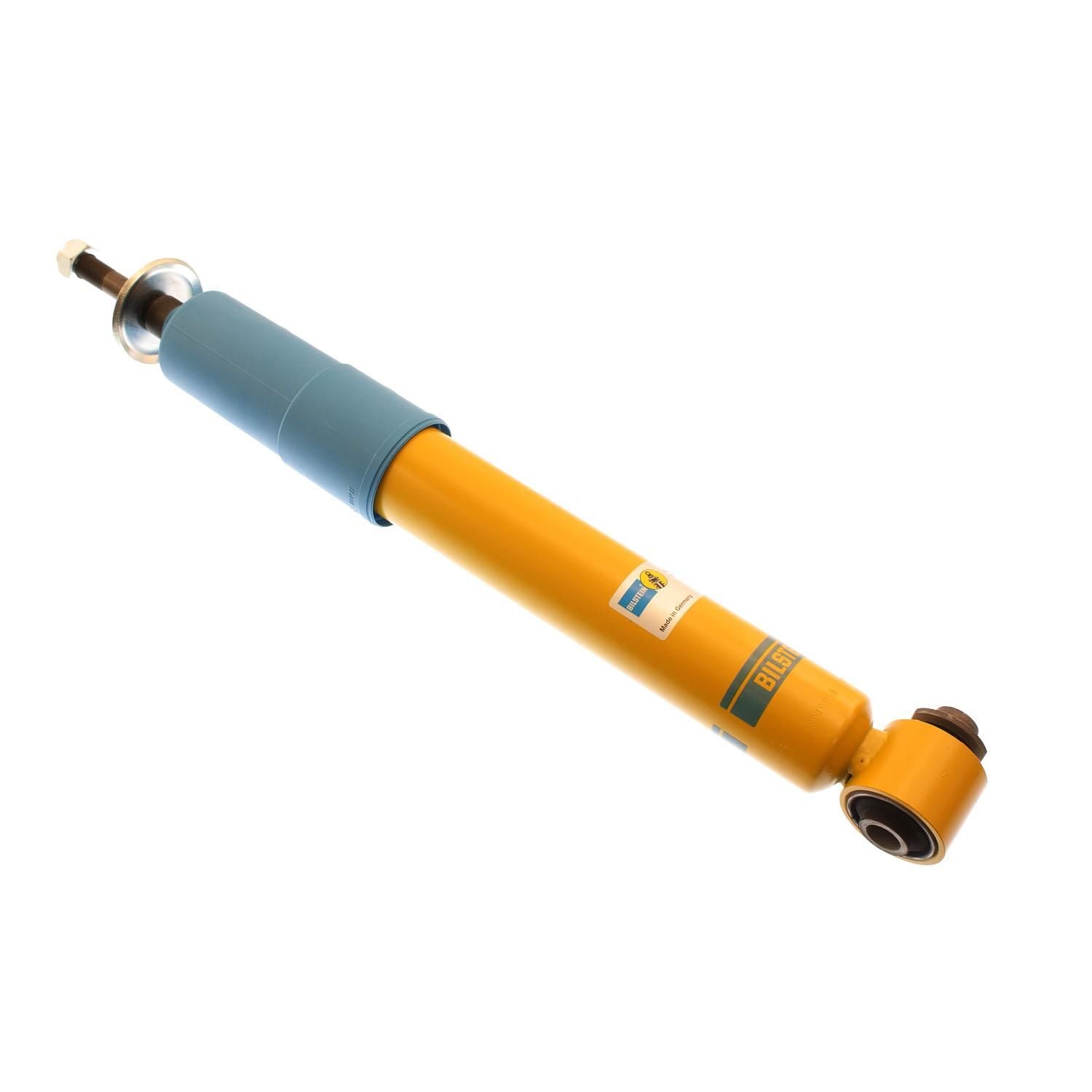 Bilstein B6 Performance Shock Absorber 24060615