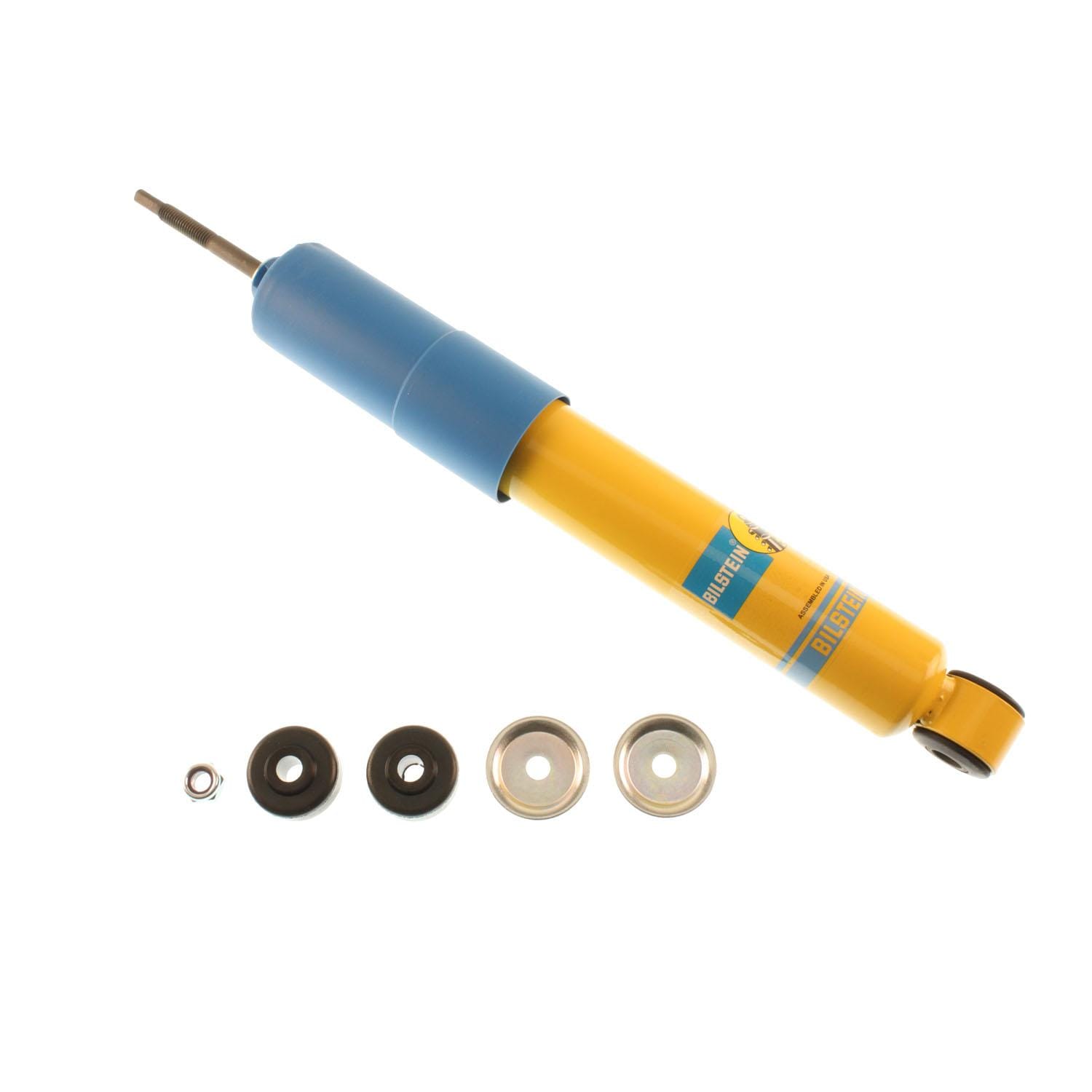 Bilstein Suspension Shock Absorber 24060813