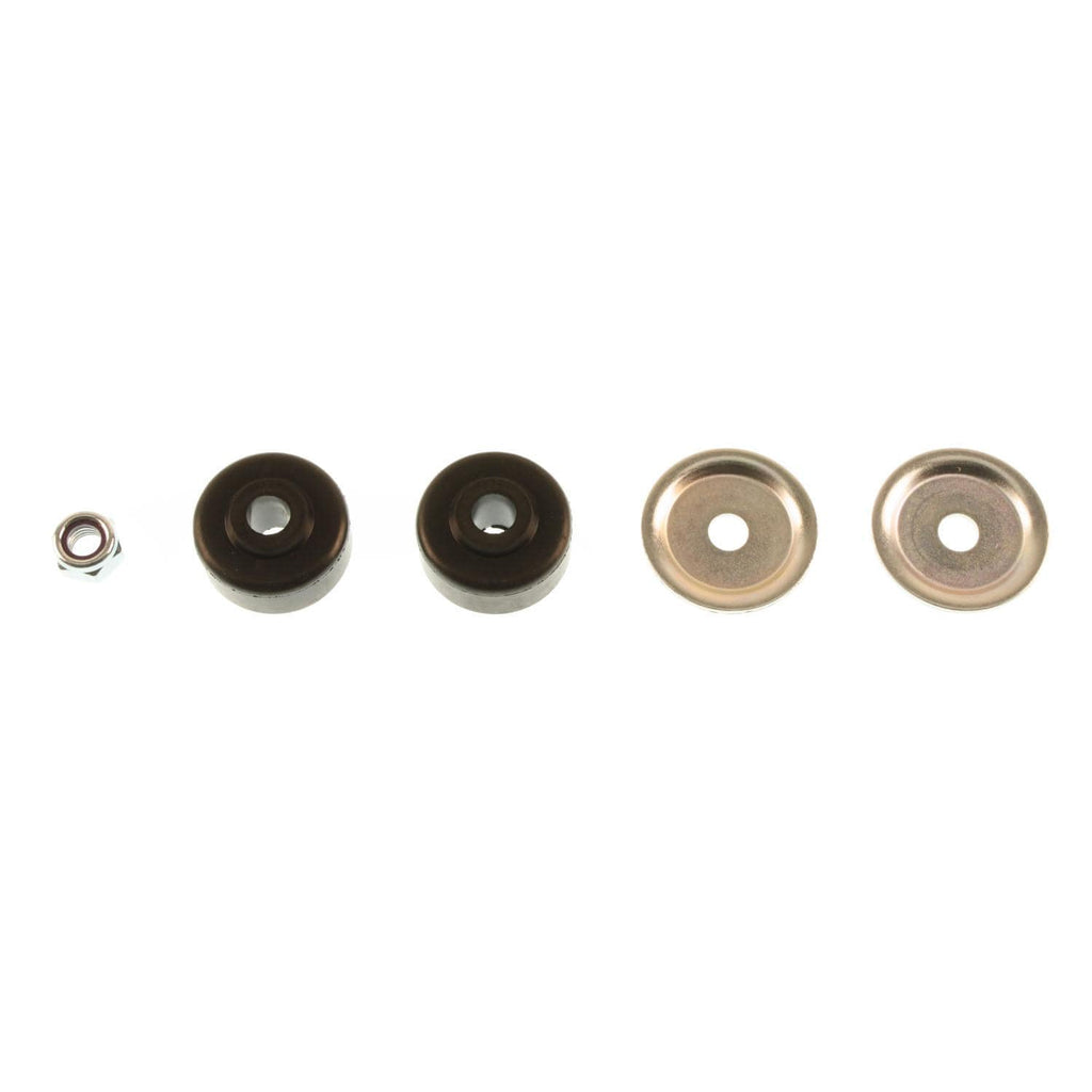 Bilstein Suspension Shock Absorber 24060813