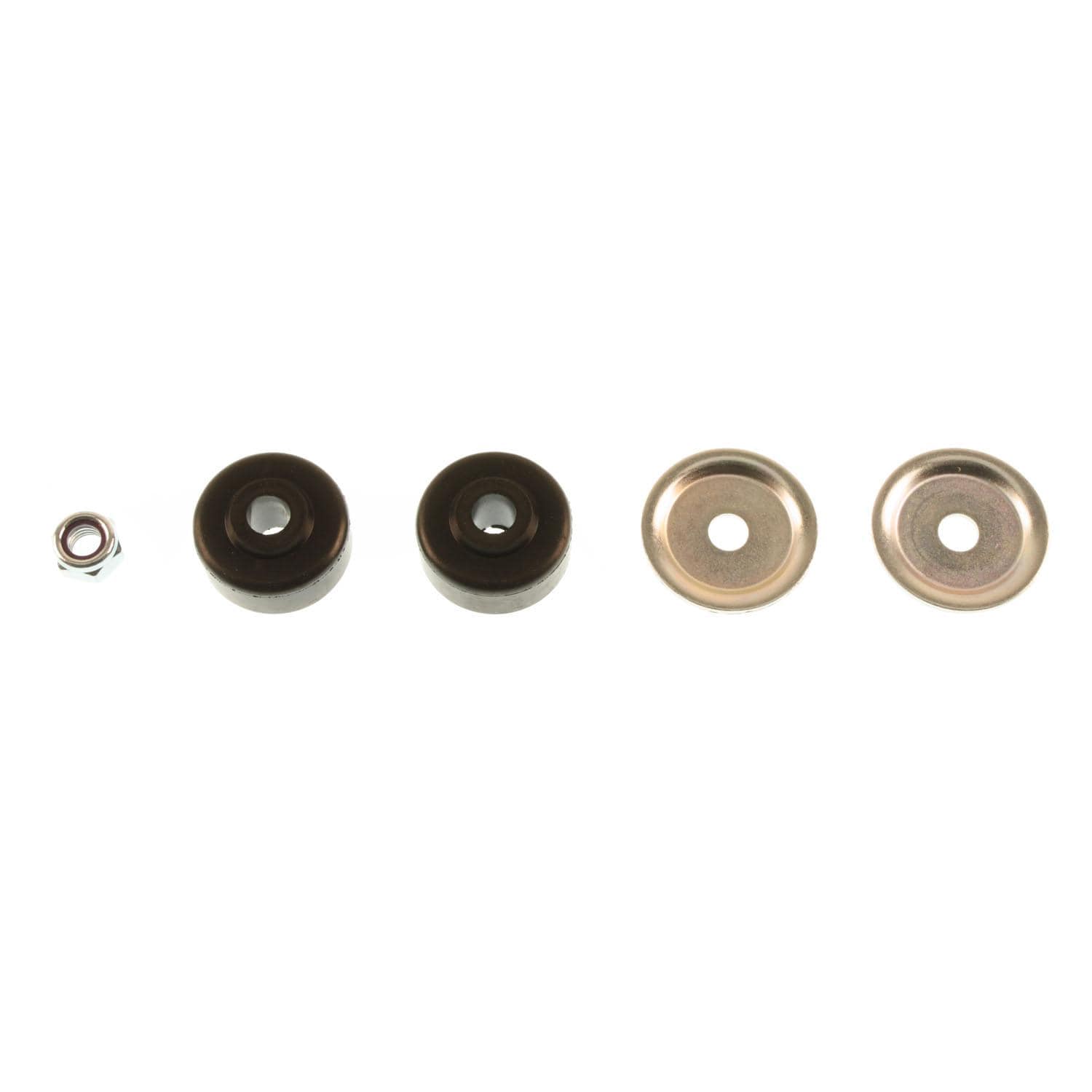 Bilstein Suspension Shock Absorber 24060813