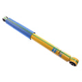 Bilstein B6 4600 Shock Absorber 24060820