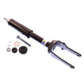 Bilstein Suspension Shock Absorber 24060905