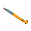 Bilstein Monotube 46mm Shock Absorber 24060967