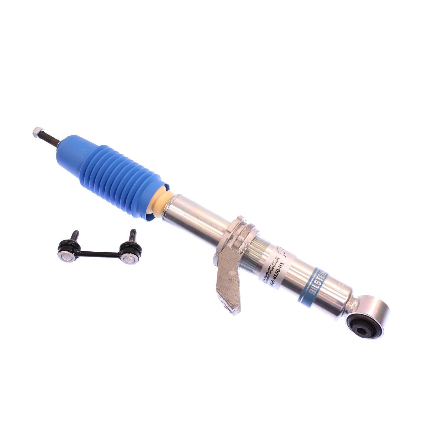 Bilstein B6 Performance Shock Absorber 24061308