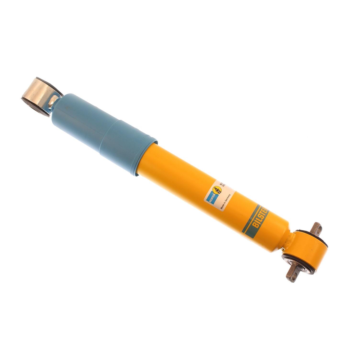 Bilstein Suspension Shock Absorber 24061995