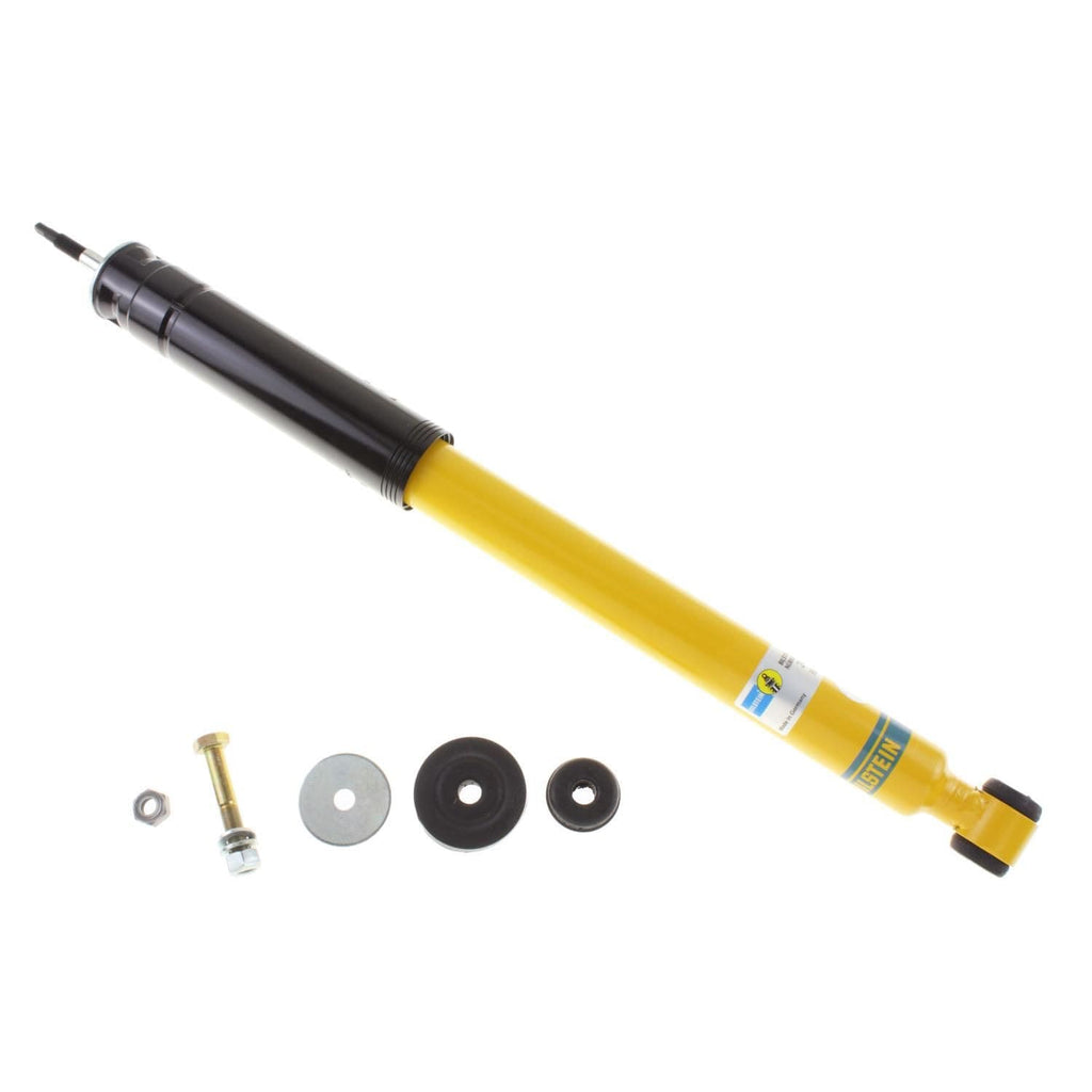 Bilstein B6 Performance Shock Absorber 24062039