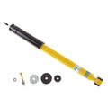 Bilstein B6 Performance Shock Absorber 24062039