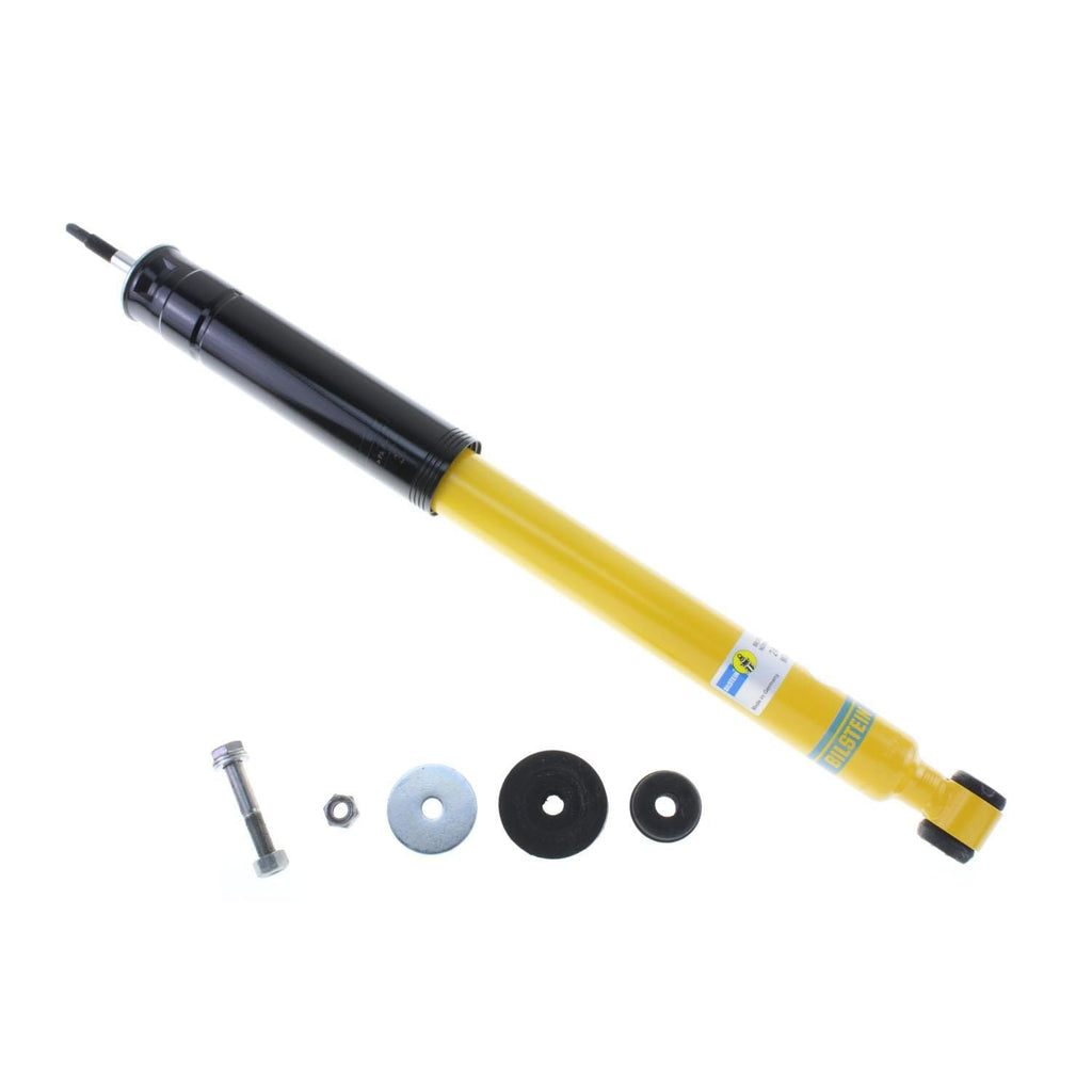 Bilstein B8 Performance Plus Shock Absorber 24062053