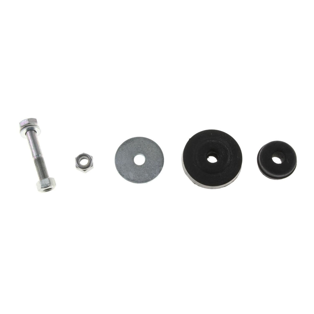 Bilstein B8 Performance Plus Shock Absorber 24062053