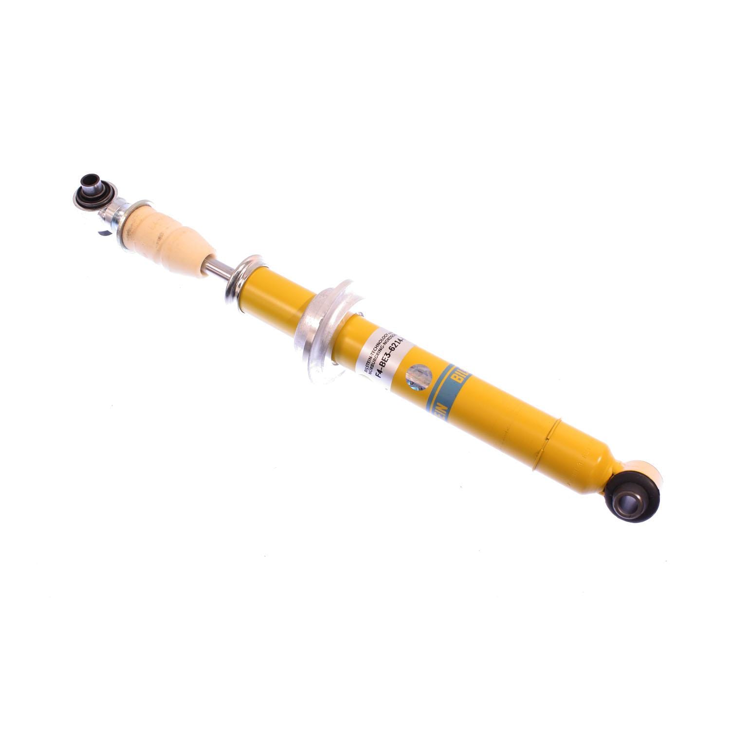 Bilstein B8 Performance Plus Shock Absorber 24062145