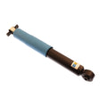 Bilstein B4 OE Replacement Shock Absorber 24062275