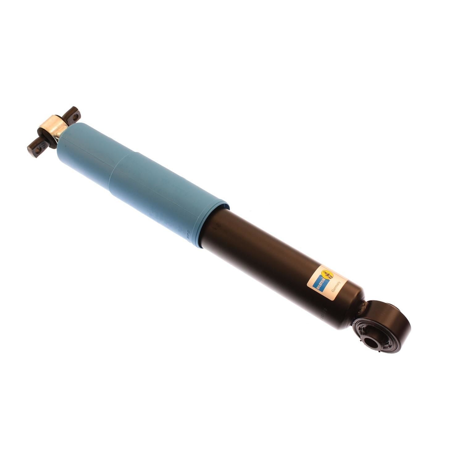 Bilstein B4 OE Replacement Shock Absorber 24062275