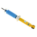Bilstein Suspension Shock Absorber 24062718