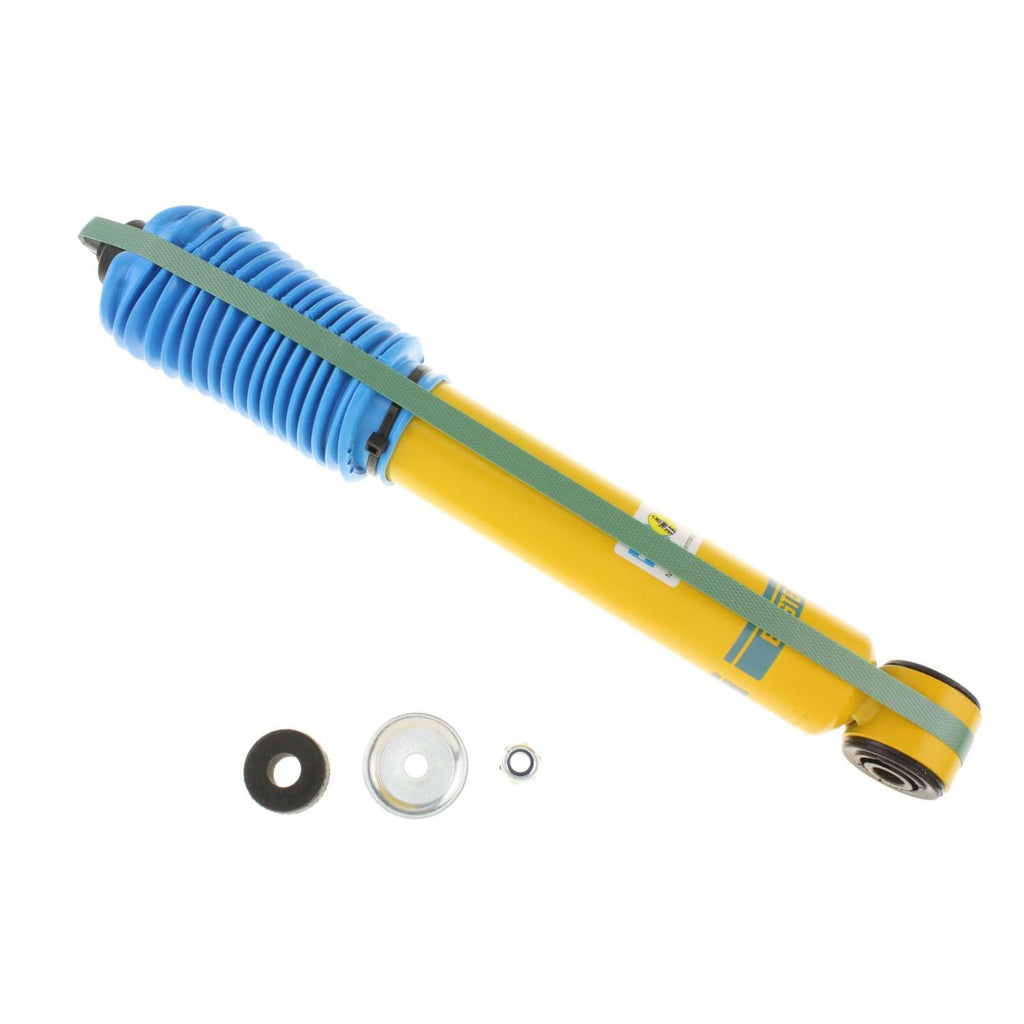 Bilstein B6 4600 Shock Absorber 24062725
