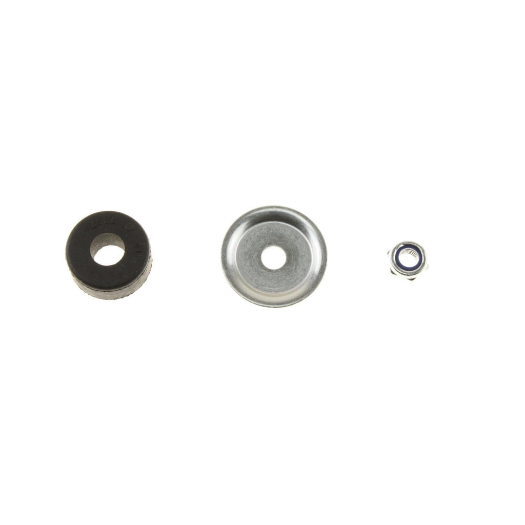 Bilstein B6 4600 Shock Absorber 24062725
