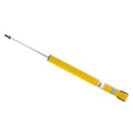 Bilstein Monotube 36mm Shock Absorber 24064095