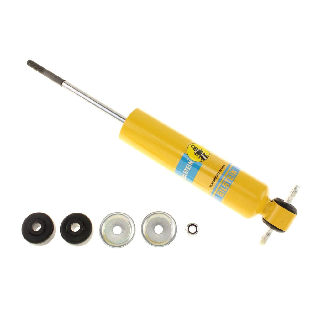 Bilstein Suspension Shock Absorber 24064606