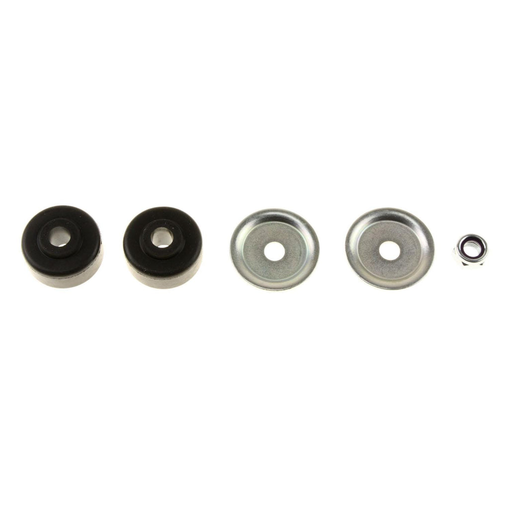 Bilstein Suspension Shock Absorber 24064606