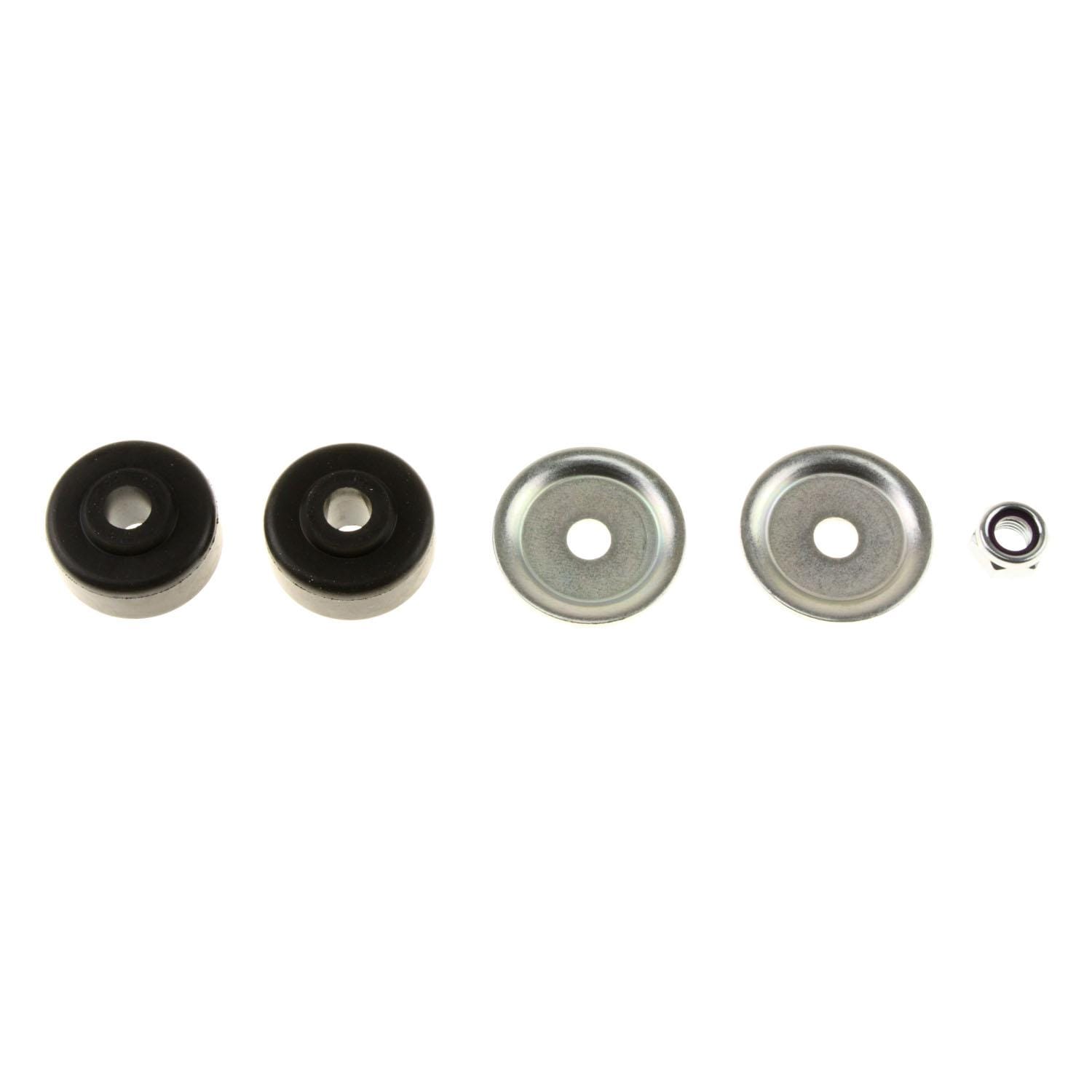 Bilstein Suspension Shock Absorber 24064606