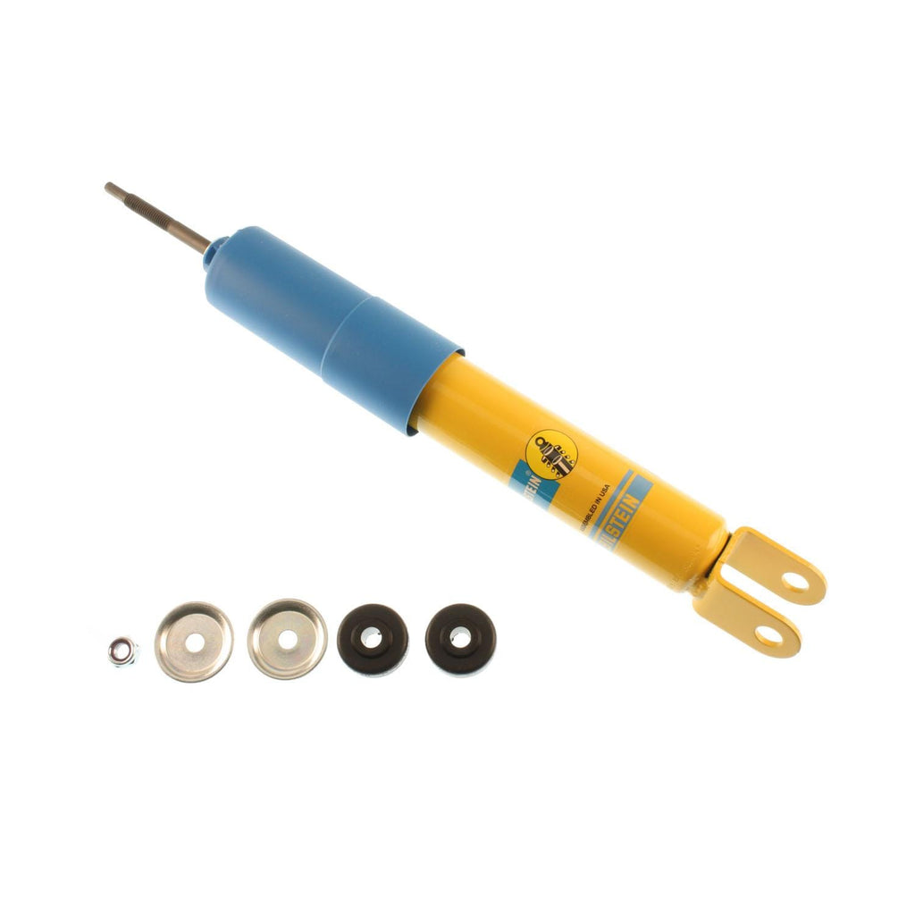 Bilstein Suspension Shock Absorber 24065009