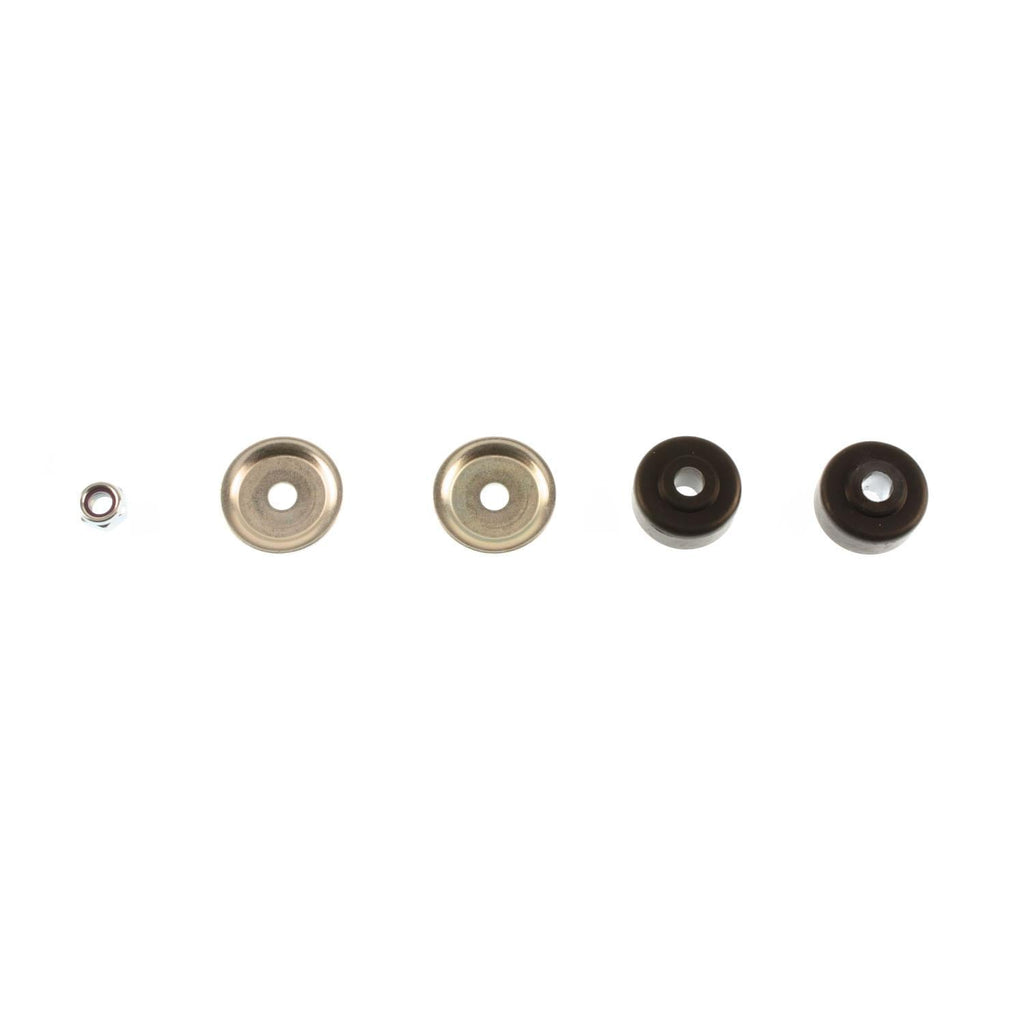Bilstein Suspension Shock Absorber 24065009