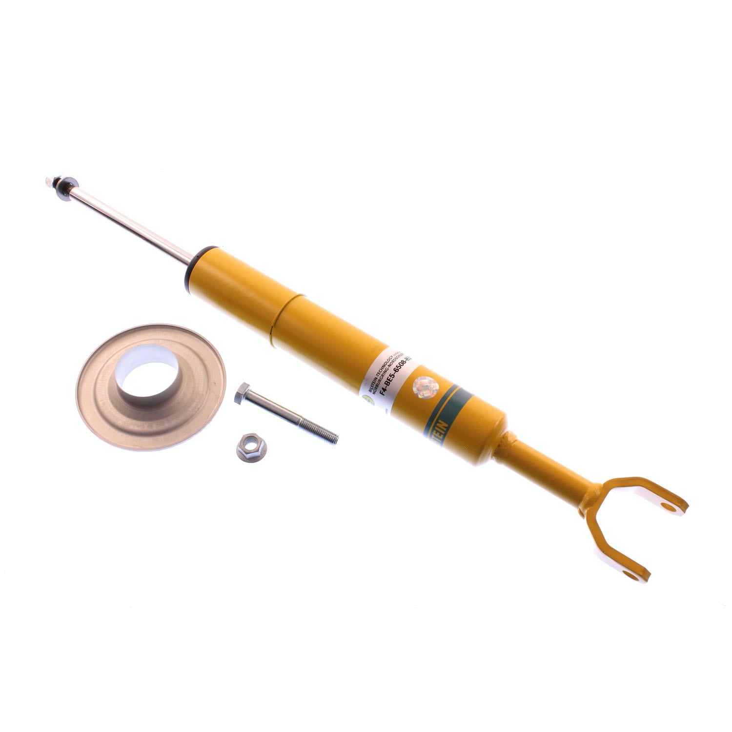 Bilstein Suspension Shock Absorber 24065085