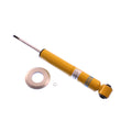 Bilstein B6 Performance Shock Absorber 24065092