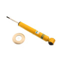 Bilstein B8 Performance Plus Shock Absorber 24065115