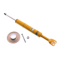 Bilstein Suspension Shock Absorber 24065122