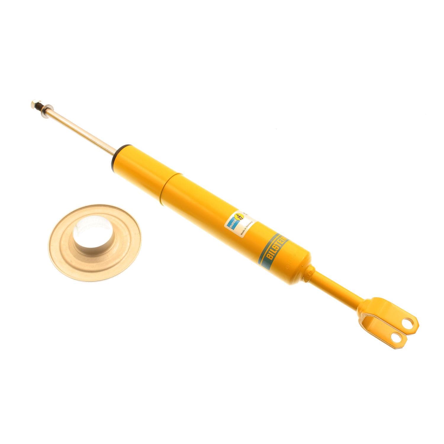 Bilstein B6 Performance Shock Absorber 24065146