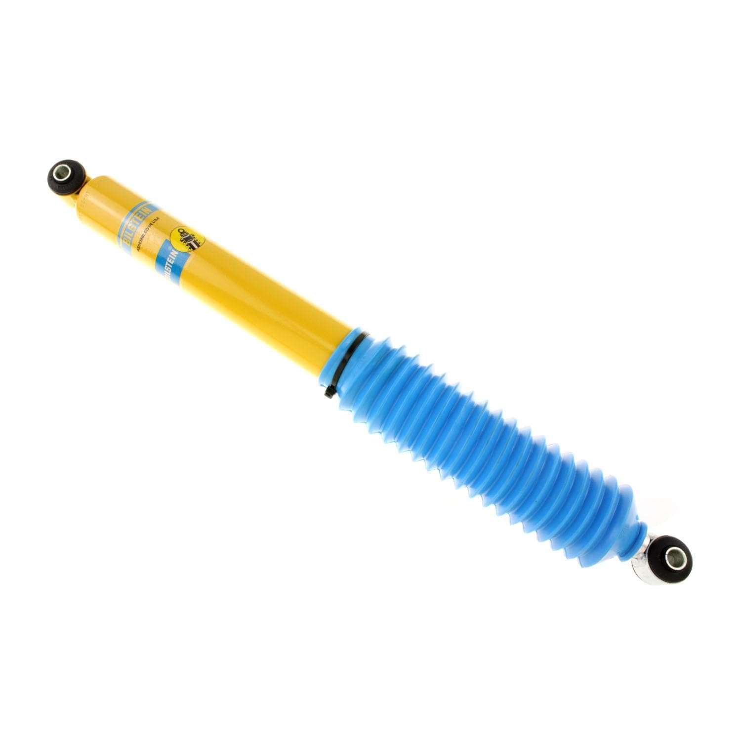 Bilstein B6 4600 Shock Absorber 24065382