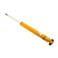 Bilstein B6 Performance Shock Absorber 24065443