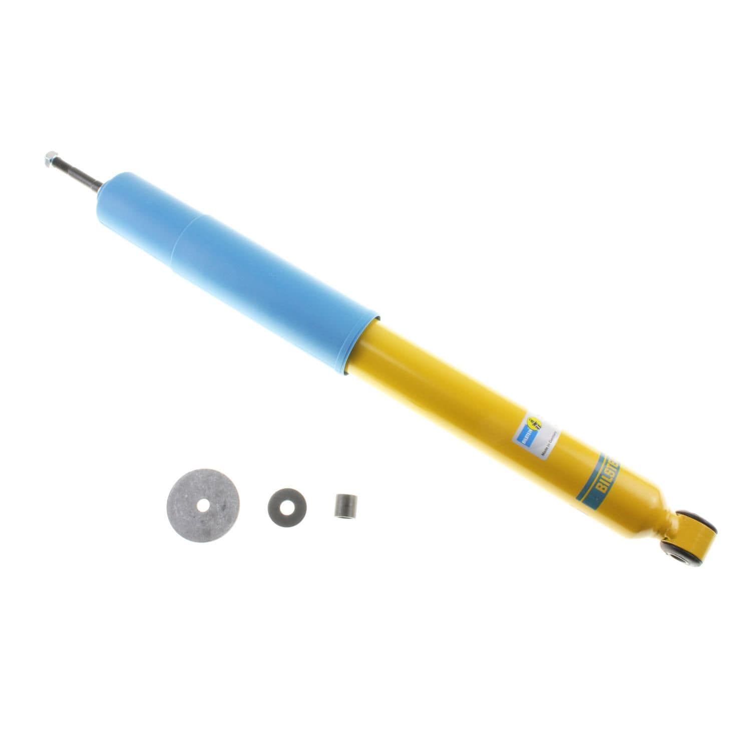 Bilstein B8 Performance Plus Shock Absorber 24066662