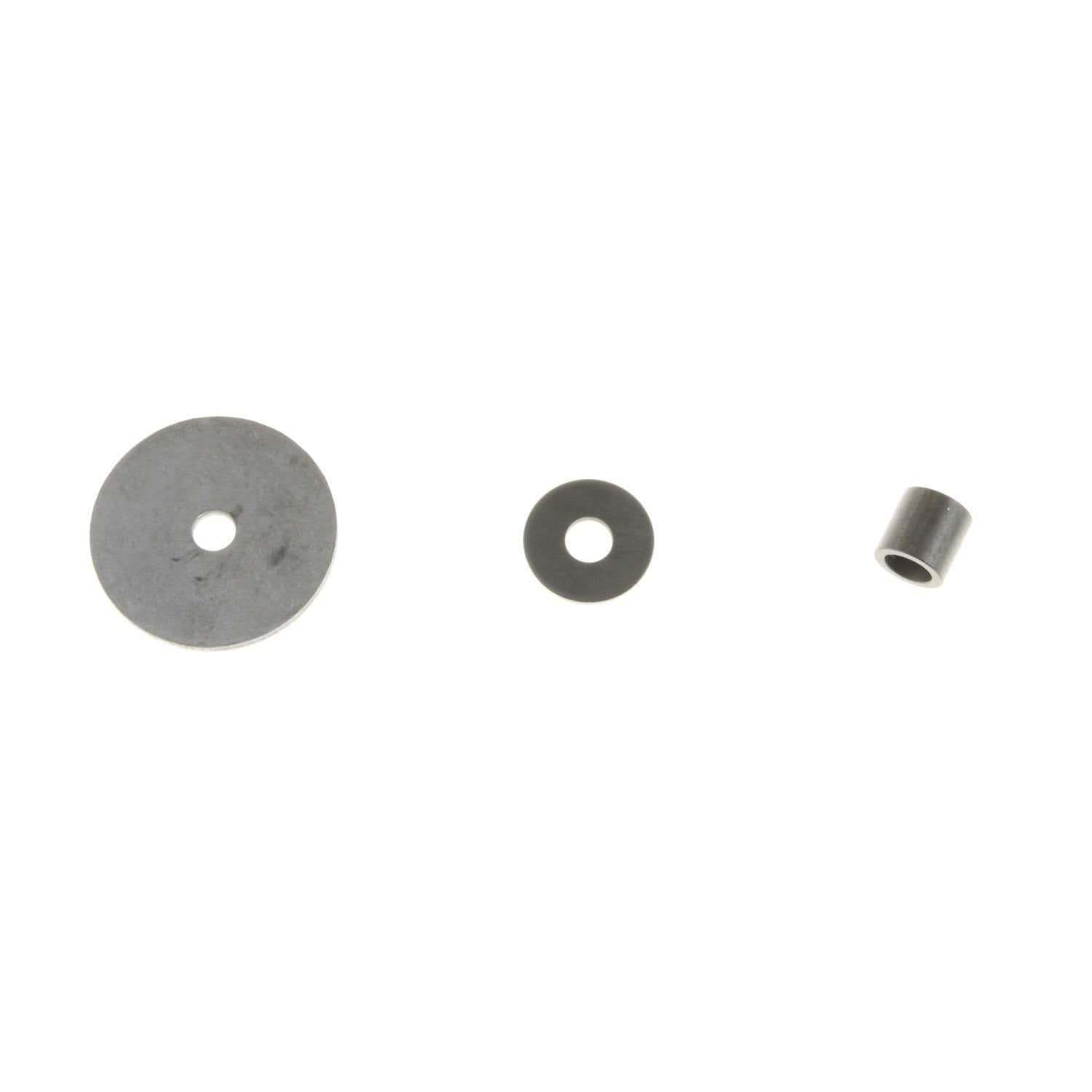Bilstein B8 Performance Plus Shock Absorber 24066662