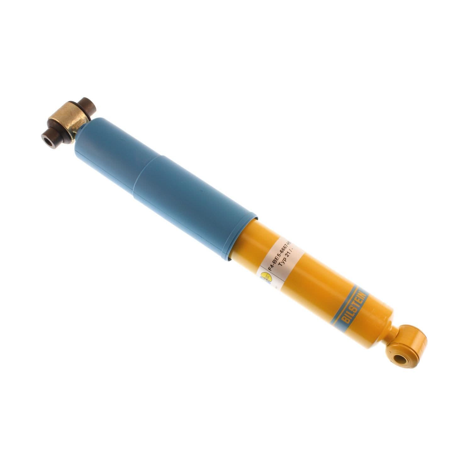 Bilstein Monotube 46mm Shock Absorber 24066679