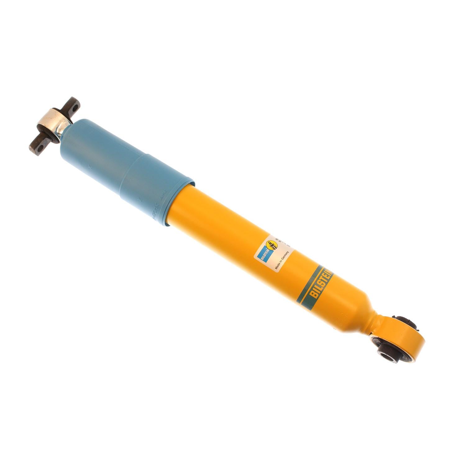 Bilstein Monotube 46mm Shock Absorber 24066761