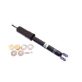 Bilstein Suspension Shock Absorber 24067249