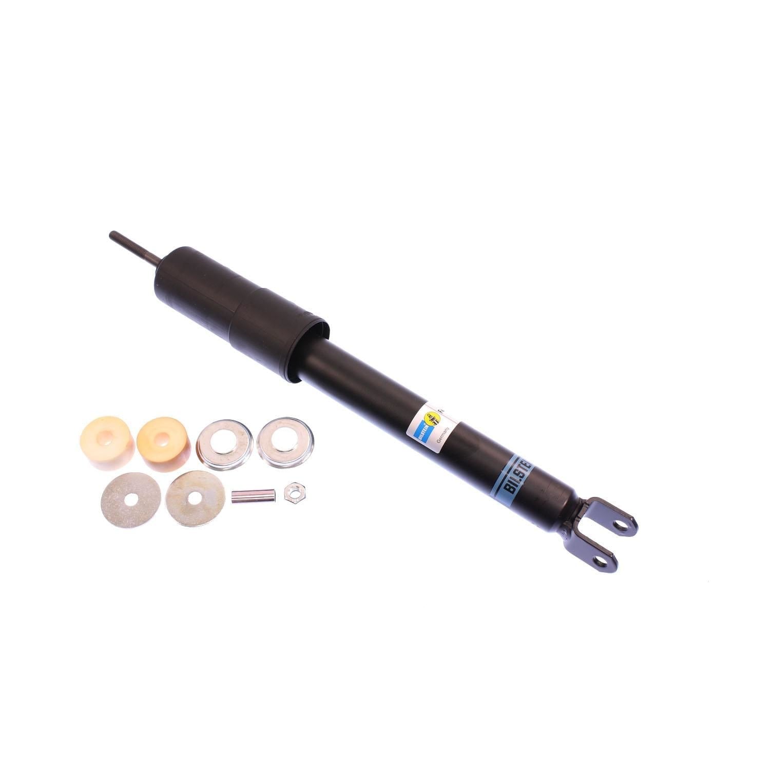 Bilstein Suspension Shock Absorber 24067249