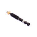 Bilstein B4 OE Replacement Shock Absorber 24067270