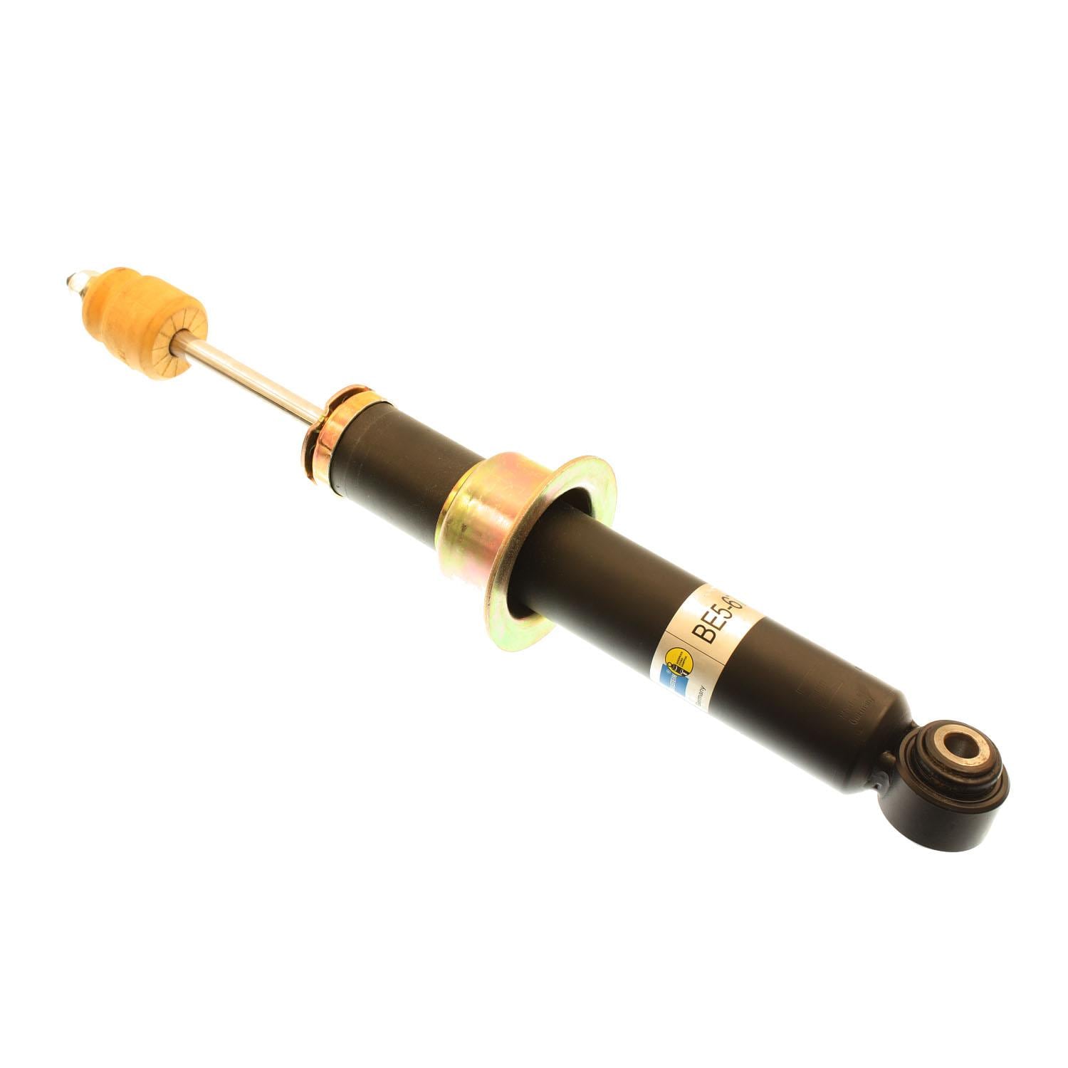 Bilstein B4 OE Replacement Shock Absorber 24067713