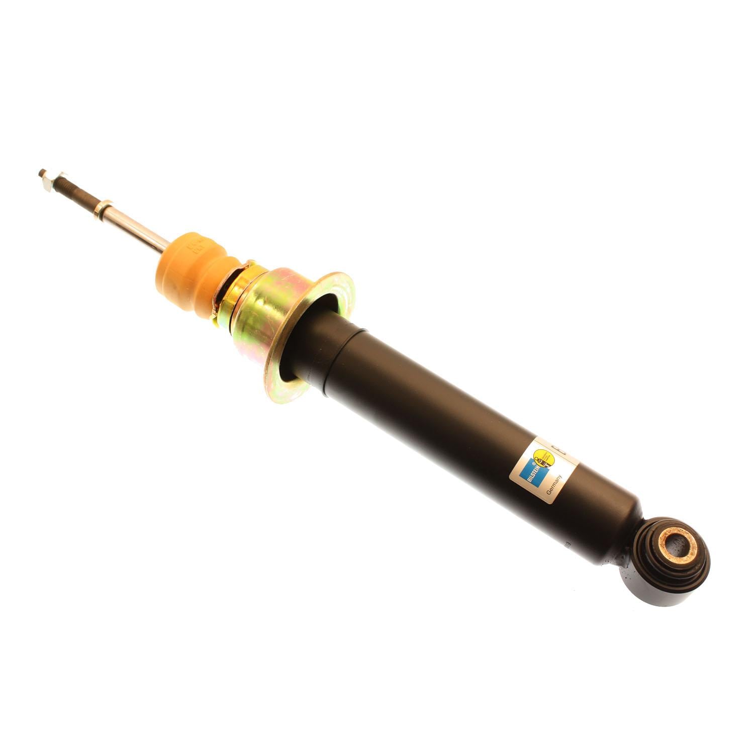 Bilstein B4 OE Replacement Shock Absorber 24067720