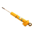 Bilstein B6 Performance Shock Absorber 24068116