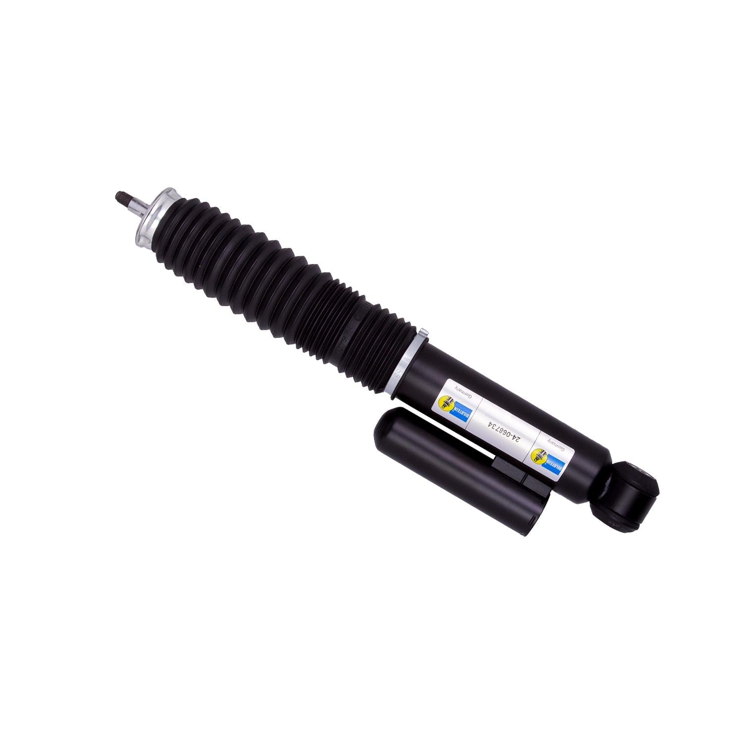 Bilstein B4 OE Replacement Shock Absorber 24068734