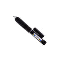 Bilstein B4 OE Replacement Shock Absorber 24068741