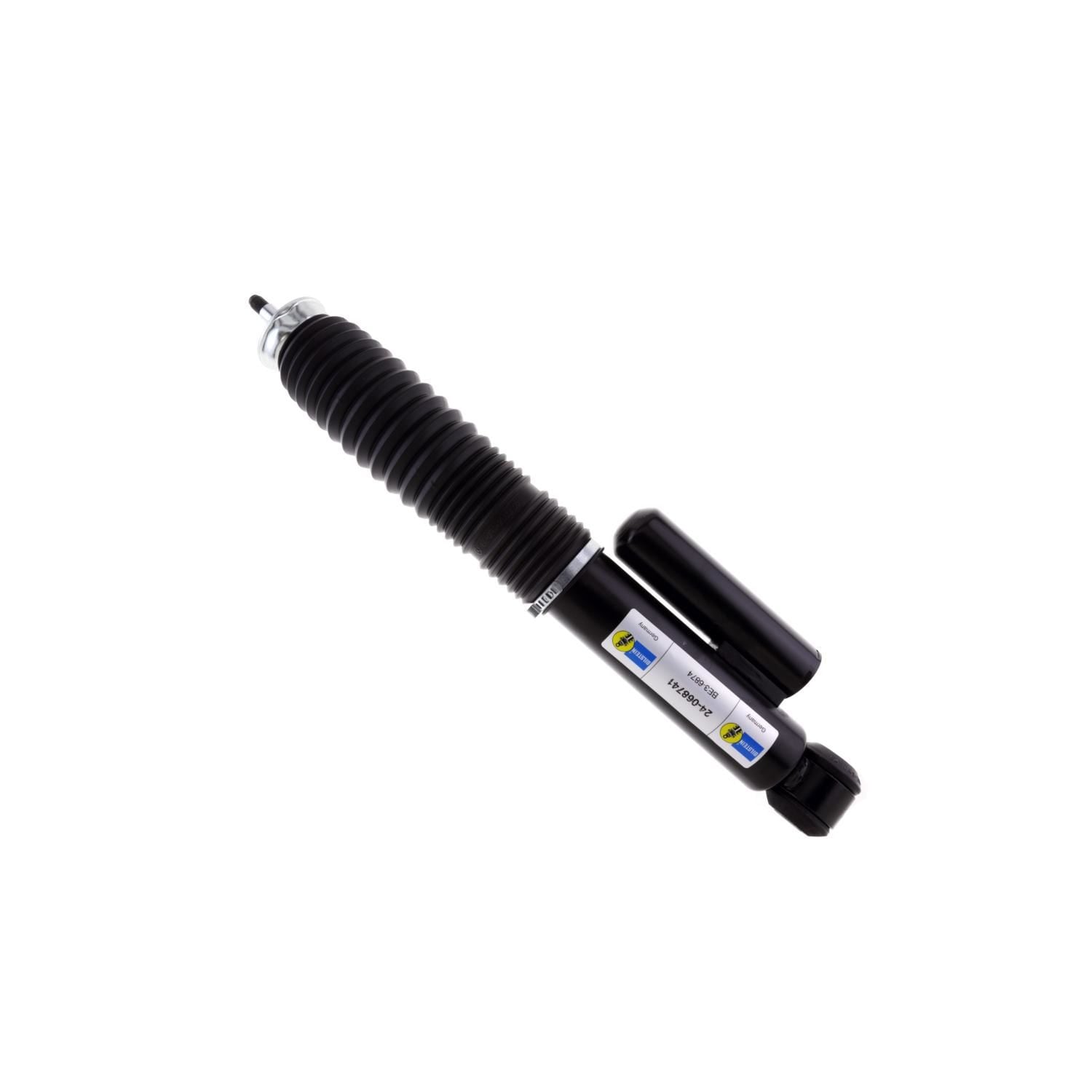 Bilstein B4 OE Replacement Shock Absorber 24068741