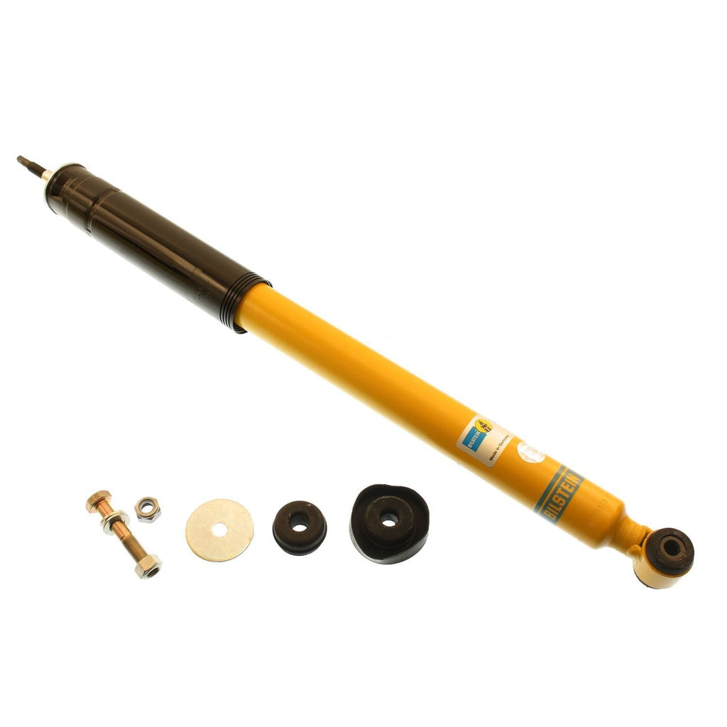 Bilstein B6 Performance Shock Absorber 24068802