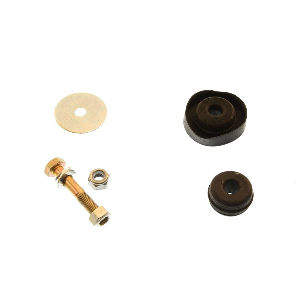 Bilstein B6 Performance Shock Absorber 24068802