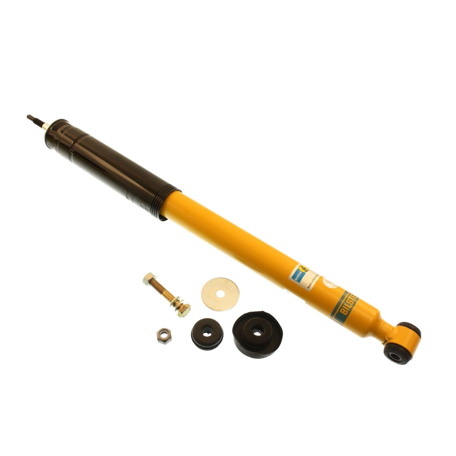 Bilstein B8 Performance Plus Shock Absorber 24068819