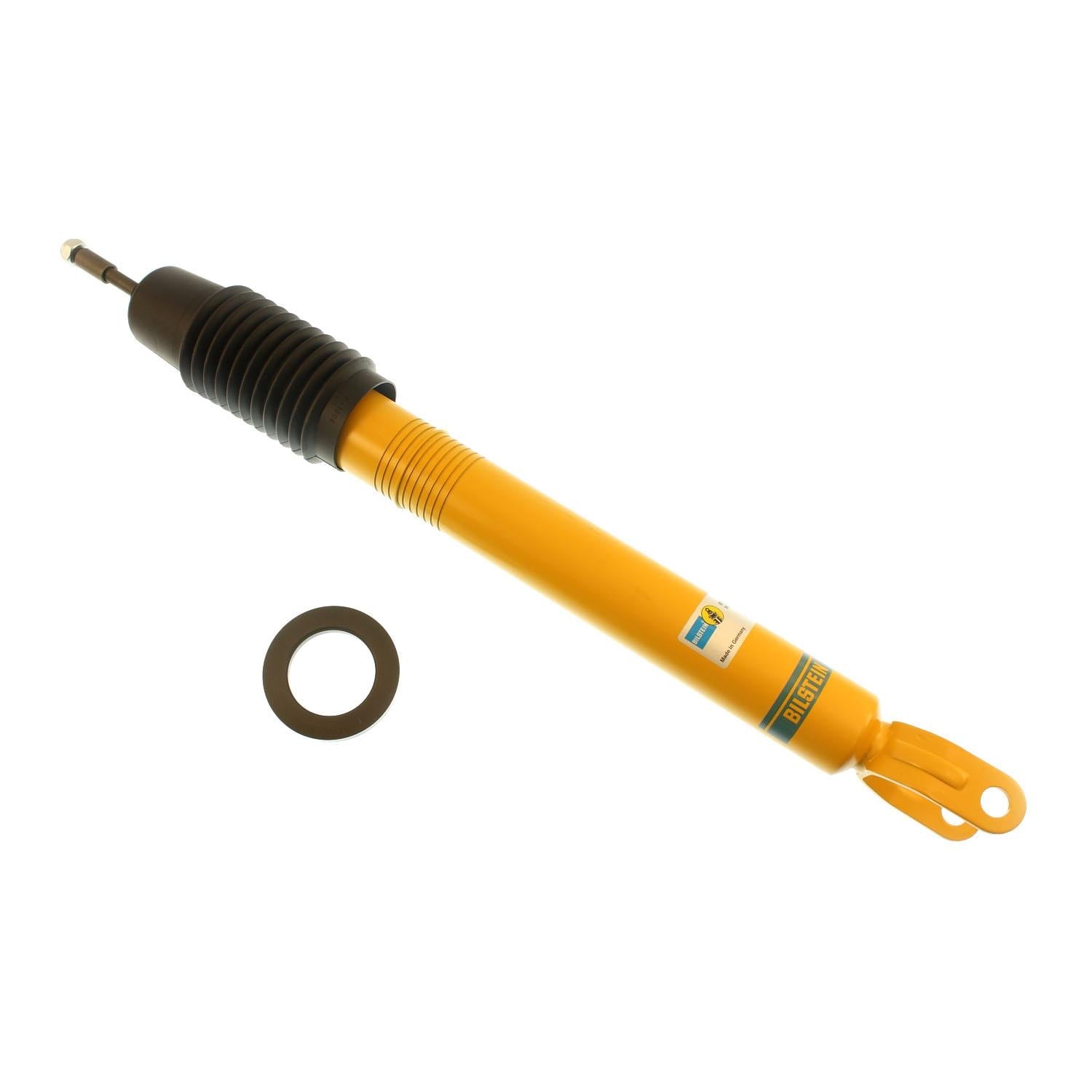 Bilstein Suspension Shock Absorber 24069076